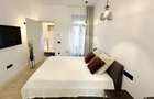 Apartament cu 3 camere semidecomandat în Centrul Istoric - 12