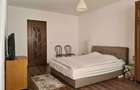 Apartament 2 camere, 58 mp, demisol Strand 2, Sibiu - 1