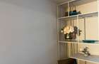 Apartament cu 2 camere semidecomandat în Floreasca - 8