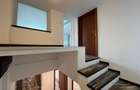 Apartament cu 4 camere decomandat în Barbu Văcărescu - 15