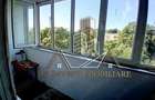 Apartament cu 2 camere decomandat în P-ța Doina - 3