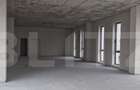 Spa?iu comercial nou, 150 mp, ultracentral Titu | Vad c - 3