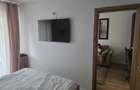 Apartament cu 2 camere decomandat în Obor - 3