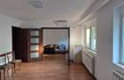Apartament cu 3 camere semidecomandat în Dorobanți - 2