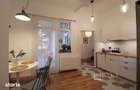 Apartament cu 2 camere de inchiriat in zona Horea - 1