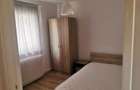 Apartament Sfantu Gheorghe - 5