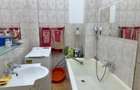 Apartament boem - Casa istorica - curte generoasa - 7