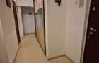 Apartament 2 decomandate Sara Facultatea Medicina 3/8 mobilat utilat - 3