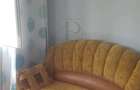 Garsoniera-Mobilata-Renovata-Buziasului - 1