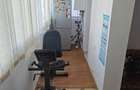 Apartament 2 camere de vanzare | Cartier Trivale | Pitesti - 5