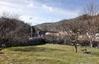 Casa saseasca de vanzare in Richi? - 2