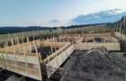 Teren intravilan 1000 m2 de vanzre - 11