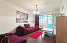 Apartament cu 2 camere decomandat în Doamna Ghica - 7