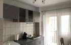 inchiriez ap 2 camere - 4