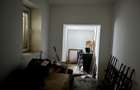 Vand apartament demisol, zona eminescu, proprietar - 6