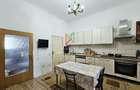 Apartament cu 2 camere semidecomandat în Centrul Istoric - 1