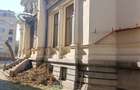Casă cu 16 camere cu Canalizare în Calea Călărașilor - 2 Casă cu 16 camere cu Canalizare în Calea Călărașilor - 2