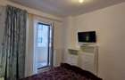 Inchiriere| Apartament 2 camere | Virtutii | - 8