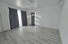 Apartament cu 2 camere decomandat în Exterior Nord - 15