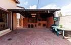 Duplex cu 4 camere cu Teren 343 Mp în Dumbrăvița - 40
