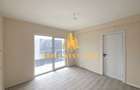 DUPLEX 3 CAMERE | MARACINENI, JUDE?UL ARGE? | COMISION 0% - 4