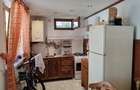 Apartament cu 3 camere semidecomandat în Central - 8