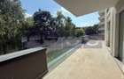 VANZARE APARTAMENT 2 CAMERE | STRAULESTI | 61MP | TERASA | COMPLEX NOU - 8