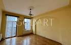 Apartament cu 4 camere circular în Calea Călărașilor - 6