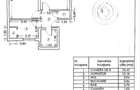 Direct proprietar, Eroii Revolutiei, 2 camere decomandat, complet renovat - 12
