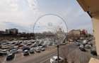 Apartament cu 4 camere, mobilat în Mărăști - 3