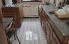Inchiriez apartamment doua camere decomandate - 9