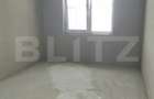 Apartament 3 camere, semifinisat, zona BMW - 2