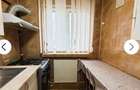 Apartament 2 camere zona steaua - 8