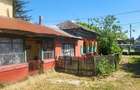 Casa batraneasca cu teren si vie in comuna Baneasa, jud. Giurgiu - Strada Principala, DN 41 - 4