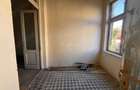 Casă cu 4 camere cu Teren 802 Mp în Bălcescu - 6