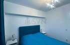Apartament cu 2 camere decomandat în 1 Mai - 6