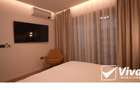 Casa de vis in Valea Lupului/Rediu, single, mobilata premium complet! - 14
