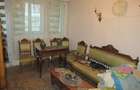 Apartament cu 3 camere semidecomandat în Baba Novac - 10