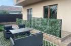 Apartament cu 3 camere semidecomandat în Mărăști - 7