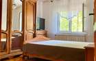 PROPRIETAR - vând apartament cu 4 camere  - 14
