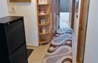 Apartament cu 3 camere semidecomandat în Baciu - 3