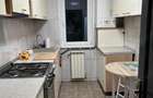 Apartament cu 4 camere în Tătărași - 4