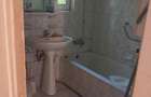 Casă individuală cu 4 camere cu Teren 195 Mp în Vatra Luminoasă - 9
