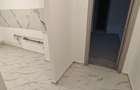Comision 0 !  Apartament 2 camere renovat complet ,P-ta Flavia , Dambovita - 6