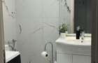 Apartament de inchiriat ultracentral Satu Mare - 3