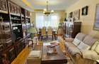 Apartament cu 3 camere decomandat în Piața Centrală - 5