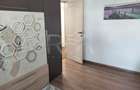 Apartament cu 2 camere decomandat în Giurgiului - 2