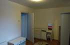 Inchitiez apartament 3 camere 5 min Palas - 8