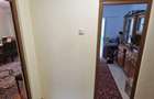 Apartament cu 4 camere decomandat în Faleza Nord - 3