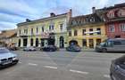 Apartament in cladire istorica Sighisoara - 8